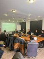 event-photo-0