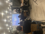event-photo-3