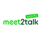 Meet2Talk Events