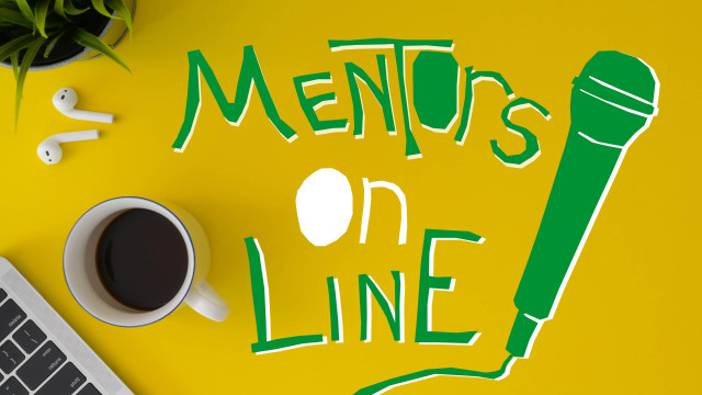 Mentors On-line