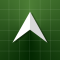 MeshGrid