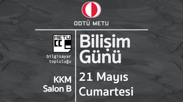 Bilişim Günü