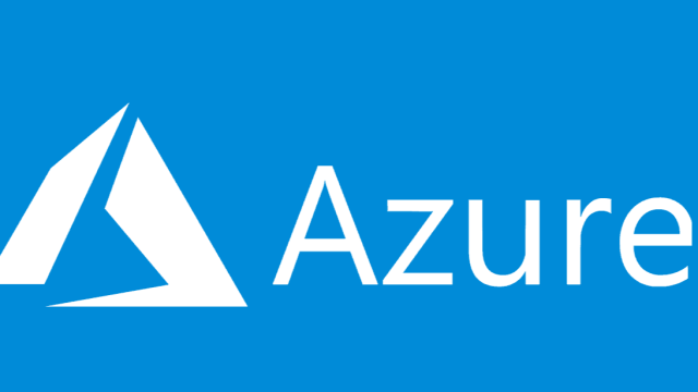 Ankara Microsoft Azure Kullanıcıları Topluluğu