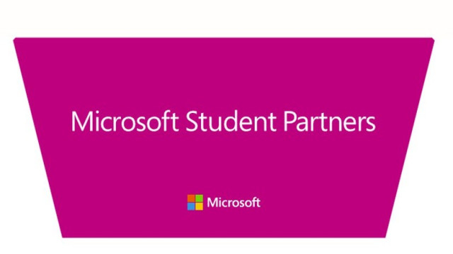 Microsoft Learn Student Ambassadors Türkiye