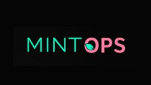 Mint Ops