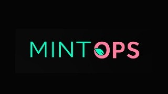 Mint Ops