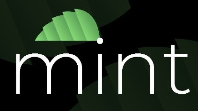 Mint Unity