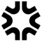 Miselium