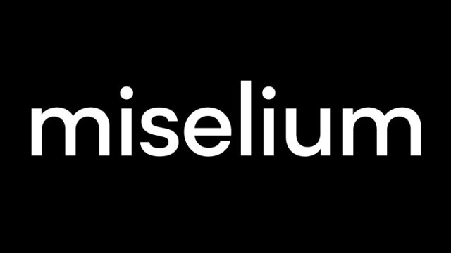 Miselium