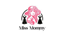Miss Mommy