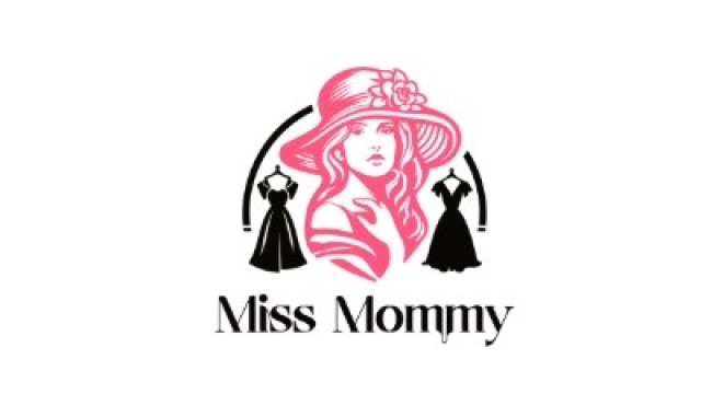 Miss Mommy