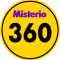 Misterio360