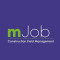mJobTime Corporation