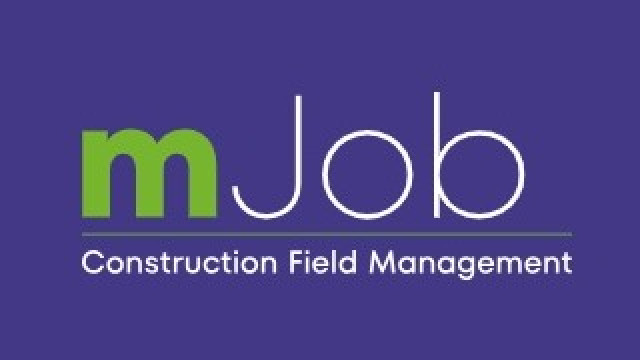 mJobTime Corporation