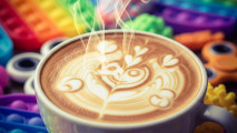 Northfield Coffee Chat