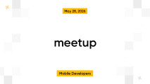 meetup