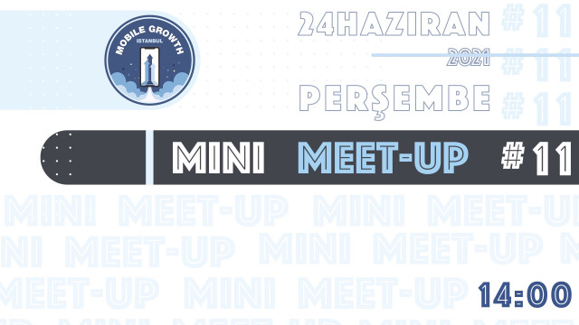 Mini Meetup #11