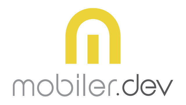 Mobiler.dev