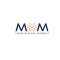 mom digital