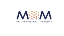 mom digital