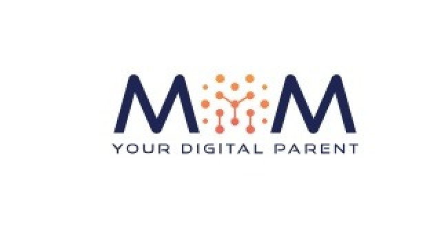 mom digital