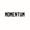 Momentum