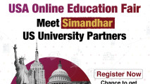 MS in Accounting and US CPA, CMA and EA meet up