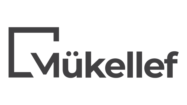 Mükellef