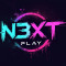 N3XT PLAY