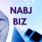 NABJ Business Journalism Task Force