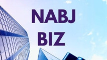 NABJBiz Year-End Meeting