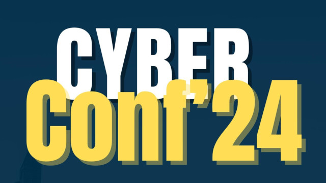 CyberConf24