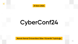 CyberConf24