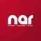 Nar Entrepreneurship Office
