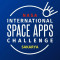 NASA SPACEAPS SAKARYA