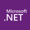.Net Ankara