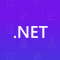 .Net Topluluğu