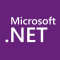 .NET TÜRKİYE