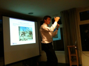 event-photo-0