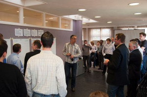 event-photo-3