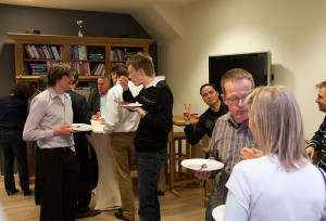 event-photo-2