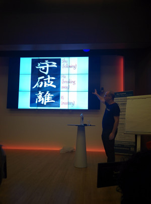 event-photo-0