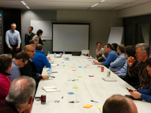 event-photo-0