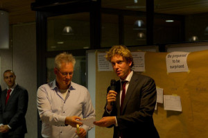 event-photo-1