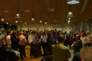 event-photo-3