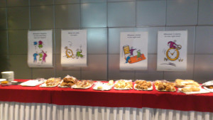 event-photo-0