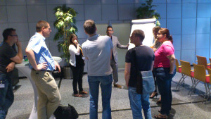 event-photo-2