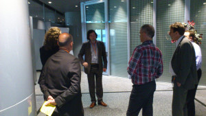 event-photo-1