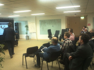 event-photo-1