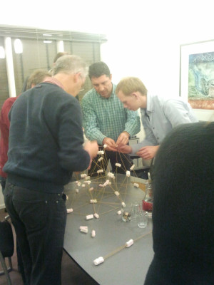 event-photo-0